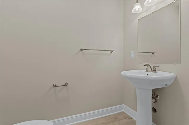 $324,900 | 2213 Lebanon Drive, McKeesport, PA 15135