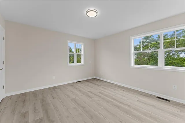 $324,900 | 2213 Lebanon Drive, McKeesport, PA 15135