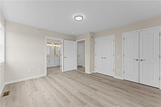 $324,900 | 2213 Lebanon Drive, McKeesport, PA 15135