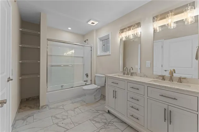 $324,900 | 2213 Lebanon Drive, McKeesport, PA 15135