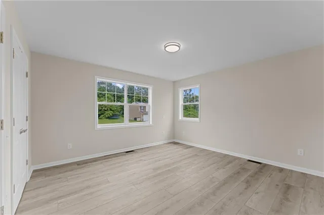 $324,900 | 2213 Lebanon Drive, McKeesport, PA 15135