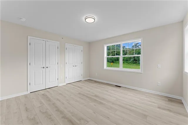 $324,900 | 2213 Lebanon Drive, McKeesport, PA 15135