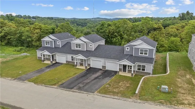 $324,900 | 2213 Lebanon Drive, McKeesport, PA 15135