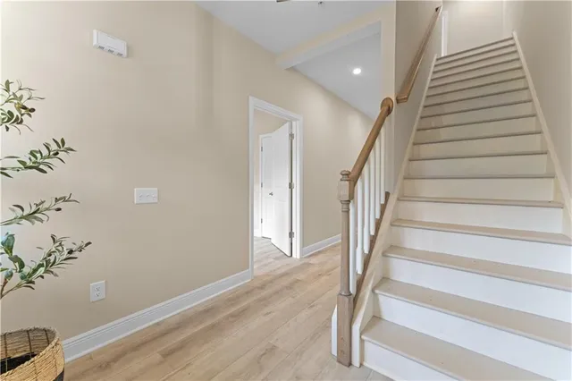 $324,900 | 2213 Lebanon Drive, McKeesport, PA 15135