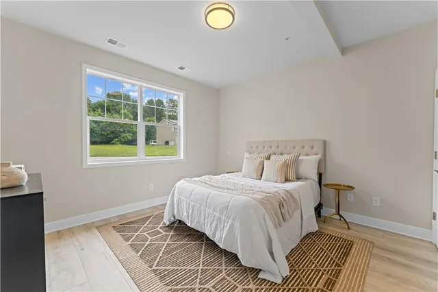 $324,900 | 2213 Lebanon Drive, McKeesport, PA 15135