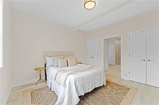 $324,900 | 2213 Lebanon Drive, McKeesport, PA 15135