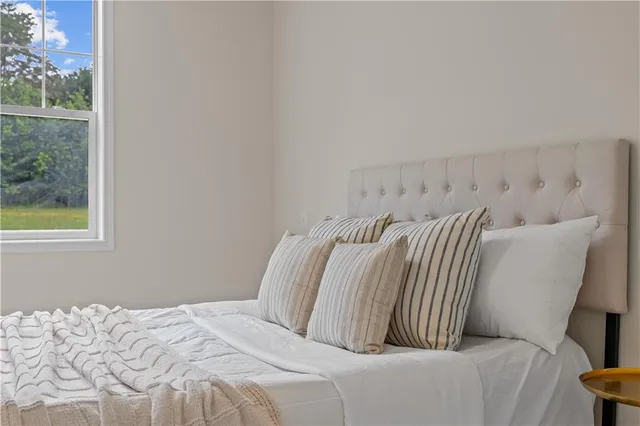 $324,900 | 2213 Lebanon Drive, McKeesport, PA 15135