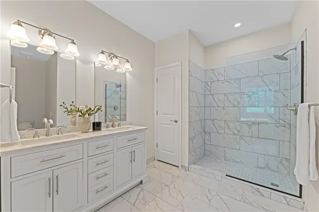 $324,900 | 2213 Lebanon Drive, McKeesport, PA 15135