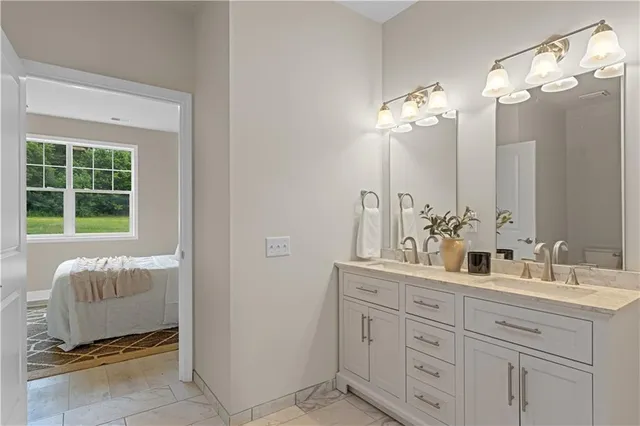 $324,900 | 2213 Lebanon Drive, McKeesport, PA 15135