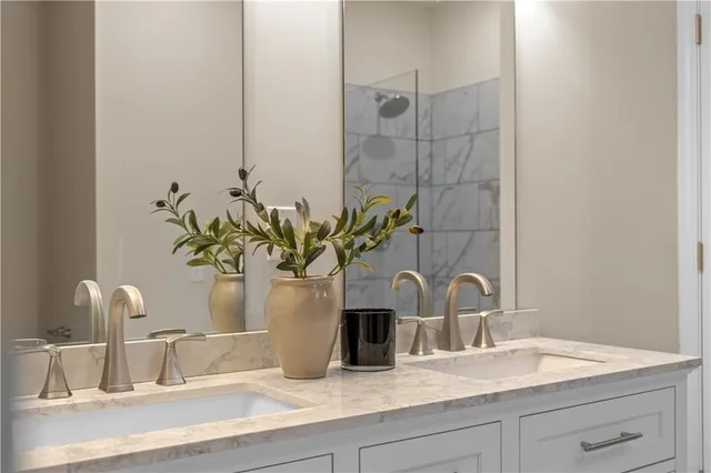 $324,900 | 2213 Lebanon Drive, McKeesport, PA 15135