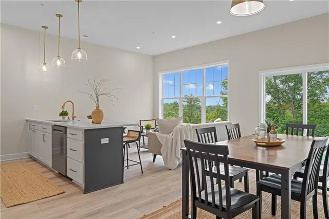 $324,900 | 2213 Lebanon Drive, McKeesport, PA 15135