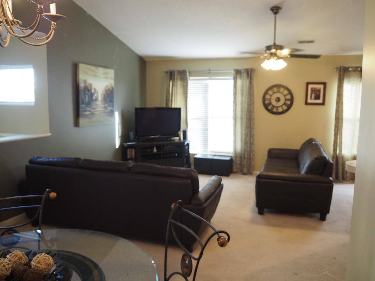 780 Flint Ridge Cold Spring, KY 41076 - Photo 9 of 28 Gallery Image 9
