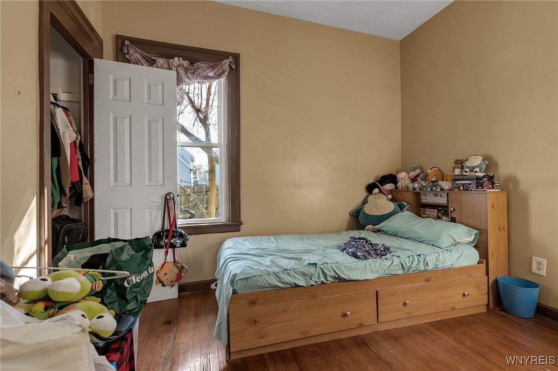 195 Riverside Avenue Buffalo, NY 14207 - Photo 11 of 34