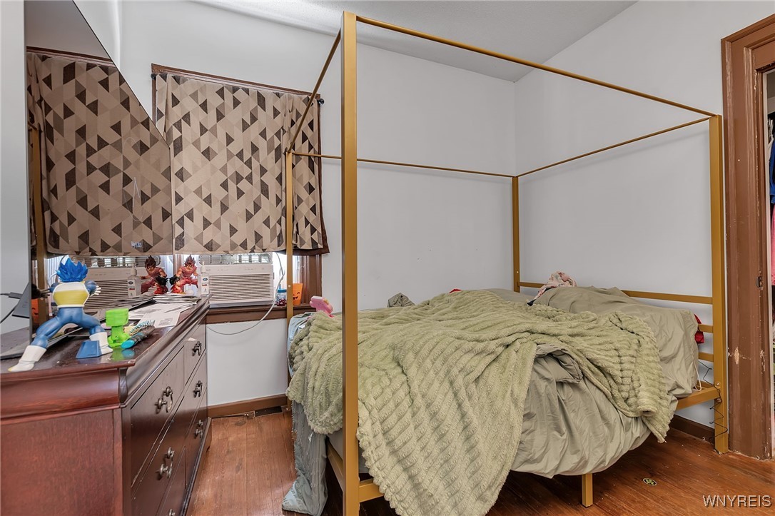 195 Riverside Avenue Buffalo, NY 14207 - Photo 12 of 34