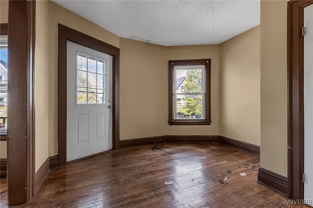 $159,999 | 195 Riverside Avenue, Buffalo, NY 14207