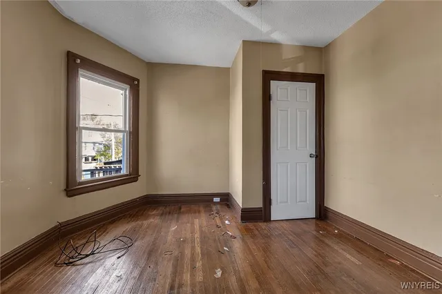 $159,999 | 195 Riverside Avenue, Buffalo, NY 14207