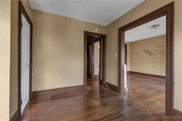 $159,999 | 195 Riverside Avenue, Buffalo, NY 14207