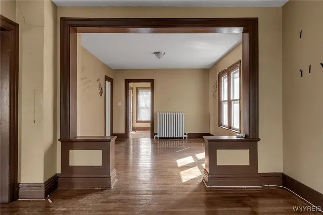 $159,999 | 195 Riverside Avenue, Buffalo, NY 14207