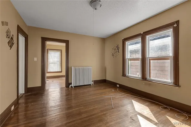 $159,999 | 195 Riverside Avenue, Buffalo, NY 14207