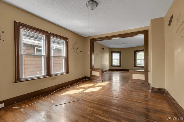 $159,999 | 195 Riverside Avenue, Buffalo, NY 14207