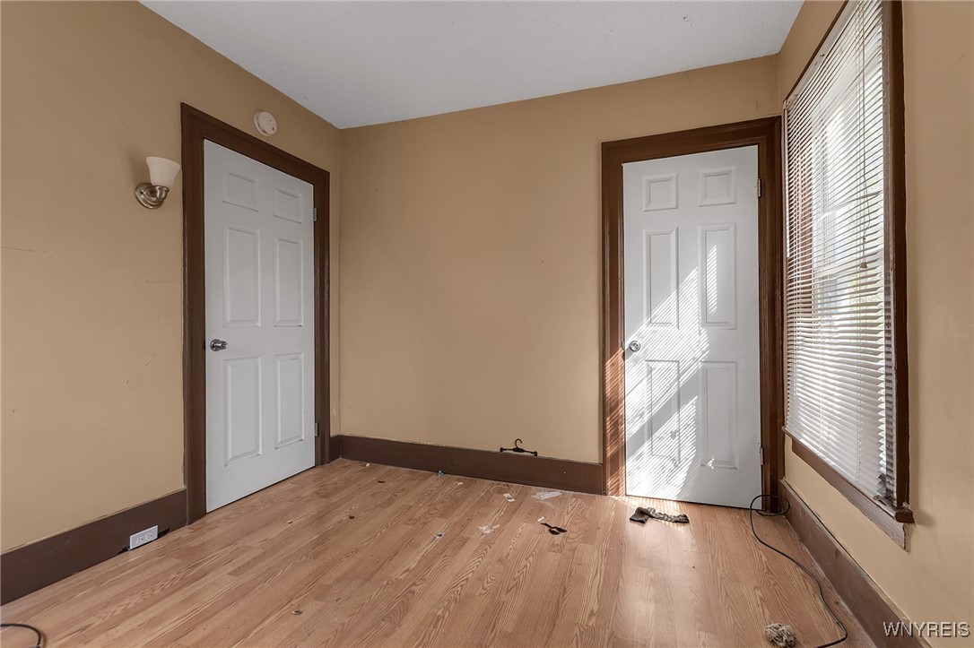 195 Riverside Avenue Buffalo, NY 14207 - Photo 26 of 34