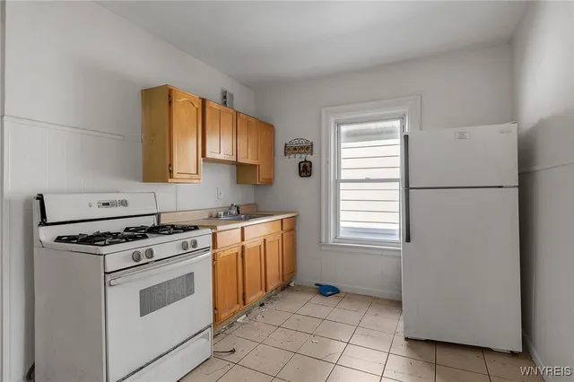 $159,999 | 195 Riverside Avenue, Buffalo, NY 14207