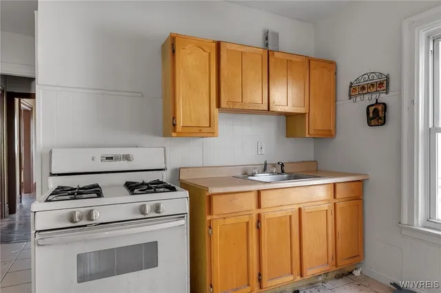 $159,999 | 195 Riverside Avenue, Buffalo, NY 14207