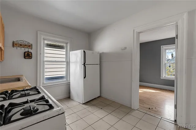 $159,999 | 195 Riverside Avenue, Buffalo, NY 14207