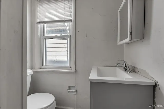 $159,999 | 195 Riverside Avenue, Buffalo, NY 14207