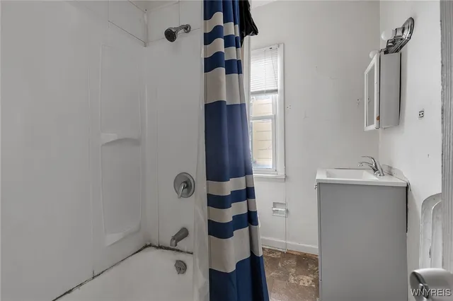 $159,999 | 195 Riverside Avenue, Buffalo, NY 14207