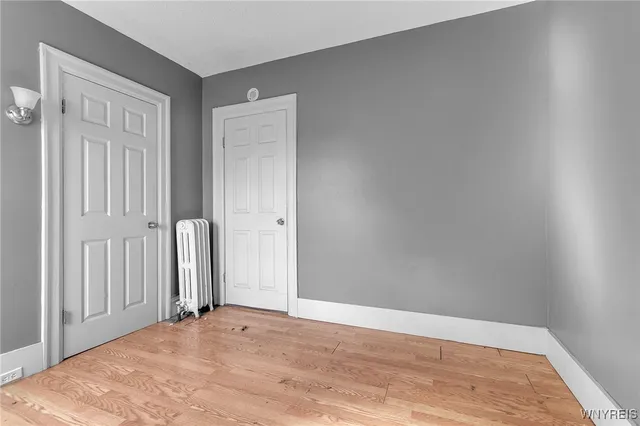 $159,999 | 195 Riverside Avenue, Buffalo, NY 14207