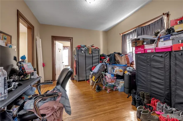 $159,999 | 195 Riverside Avenue, Buffalo, NY 14207