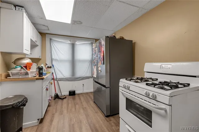 $159,999 | 195 Riverside Avenue, Buffalo, NY 14207