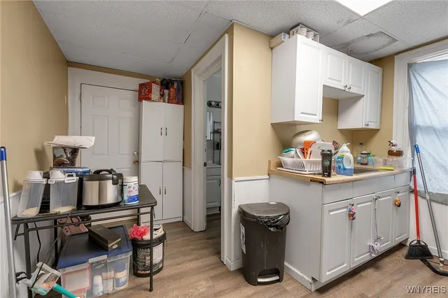 $159,999 | 195 Riverside Avenue, Buffalo, NY 14207