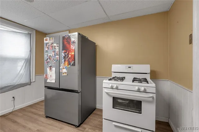 $159,999 | 195 Riverside Avenue, Buffalo, NY 14207