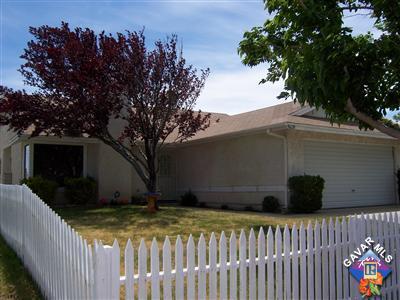 36620 Ramona Road Palmdale, CA 93550 - Photo 1 of 1 Primary Photo