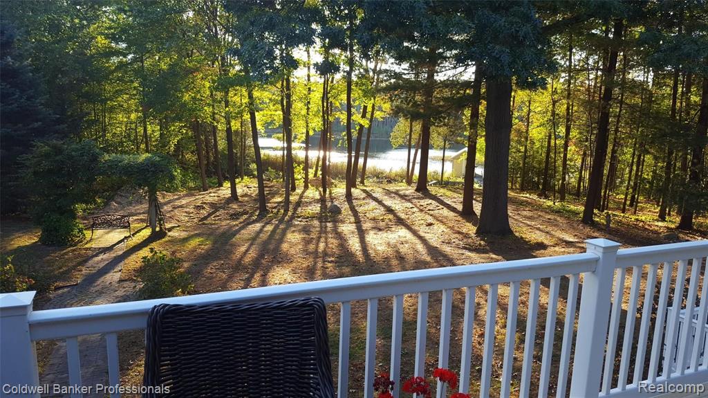 9865 Pine Knob Road Clarkston, MI 48348 - Photo 53 of 56