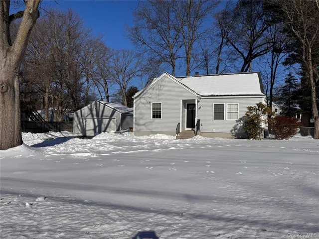 $3,300 | 14 Fenner Lane, Nanuet, NY 10954