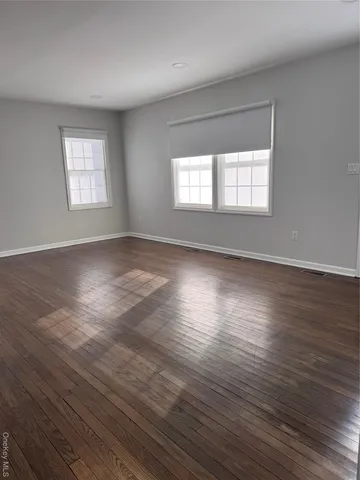 $3,300 | 14 Fenner Lane, Nanuet, NY 10954