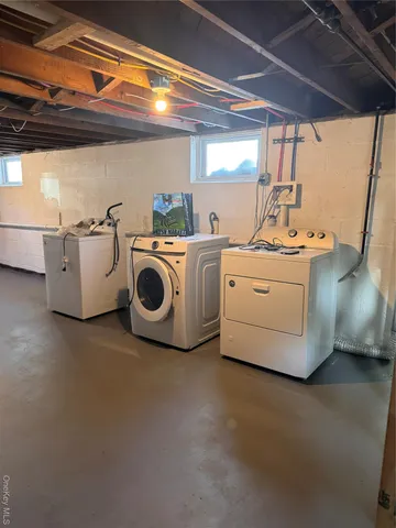 $3,300 | 14 Fenner Lane, Nanuet, NY 10954