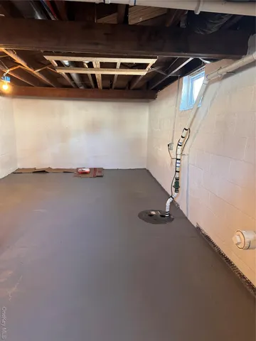 $3,300 | 14 Fenner Lane, Nanuet, NY 10954