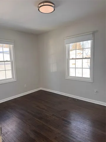 $3,300 | 14 Fenner Lane, Nanuet, NY 10954