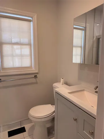 $3,300 | 14 Fenner Lane, Nanuet, NY 10954