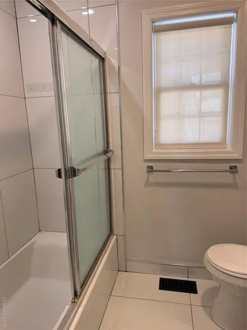 $3,300 | 14 Fenner Lane, Nanuet, NY 10954