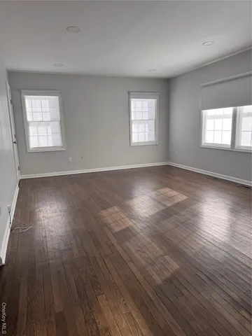 $3,300 | 14 Fenner Lane, Nanuet, NY 10954