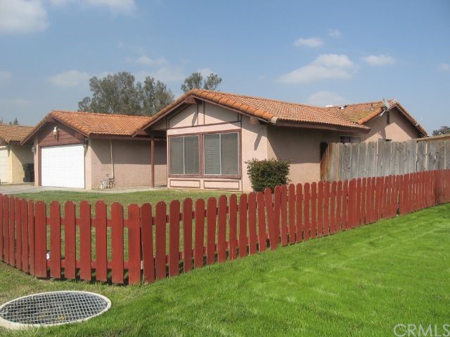5940 Scheelite Street Riverside, CA 92509 - Photo 1 of 1