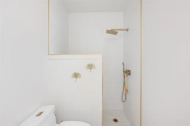 $895,000 | 1320 Oak Street, St. Simons Island, GA 31522