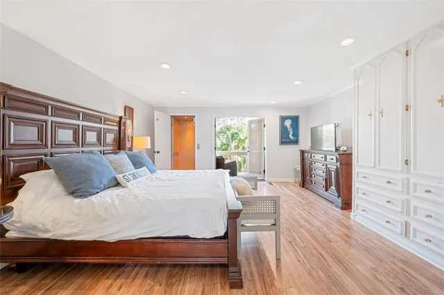 $895,000 | 1320 Oak Street, St. Simons Island, GA 31522