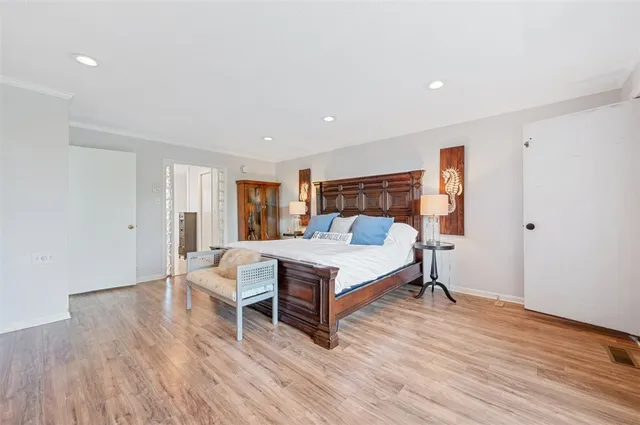 $895,000 | 1320 Oak Street, St. Simons Island, GA 31522