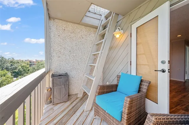 $895,000 | 1320 Oak Street, St. Simons Island, GA 31522